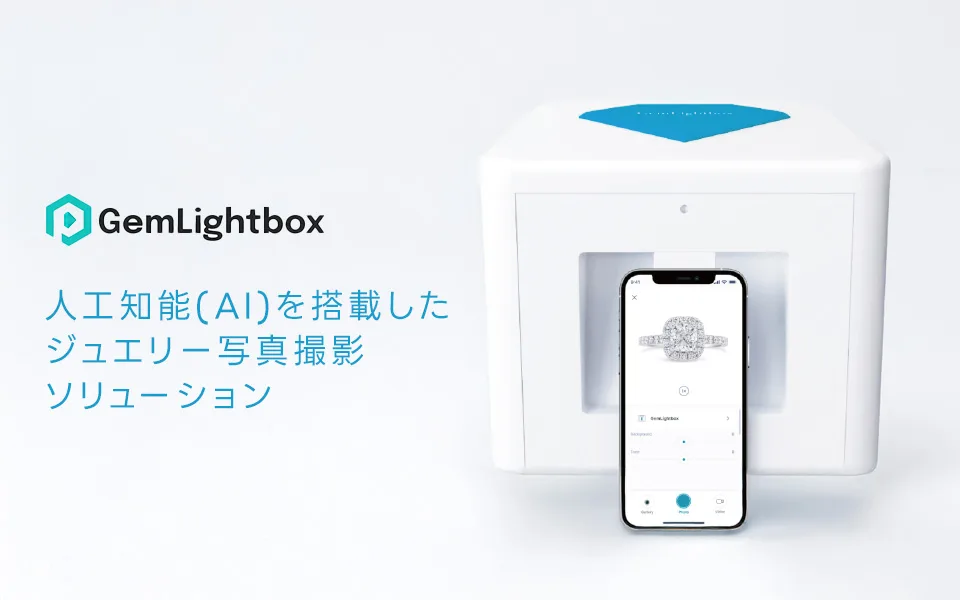GemLightBox