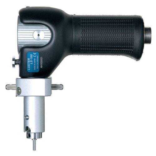 ナカニシ　ラスター(往復動)アタッチメント　LS-100