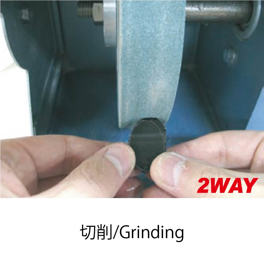 宝石研磨機 4WAY SAY-123C【送料別途お見積り】 | 彫金工具のネットストア | SUZUHOツール 宝石研磨機 4WAY SAY-123C【送料別途お見積り】 | 彫金工具のネットストア | SUZUHOツール