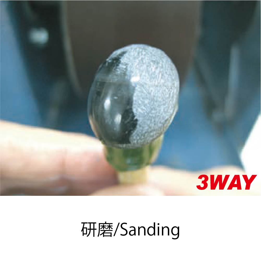 宝石研磨機 4WAY SAY-123C【送料別途お見積り】 | 彫金工具のネットストア | SUZUHOツール 宝石研磨機 4WAY SAY-123C【送料別途お見積り】 | 彫金工具のネットストア | SUZUHOツール